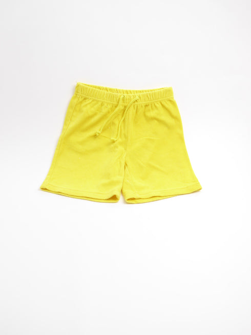 Woody - Short (128)